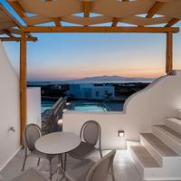 Mirabelle Luxury Villas