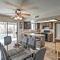 Lake Havasu City Home 1 Mi to Windsor Launch