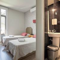 Guest House Porto Clerigus