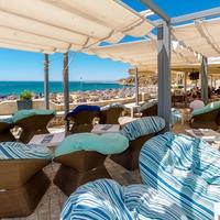 Hotel Sol e Mar - Adults Only