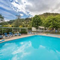 Tasman Holiday Parks - Picton