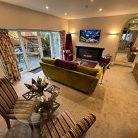 Windermere Boutique Hotel