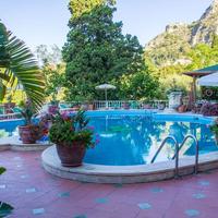 Taormina Park Hotel