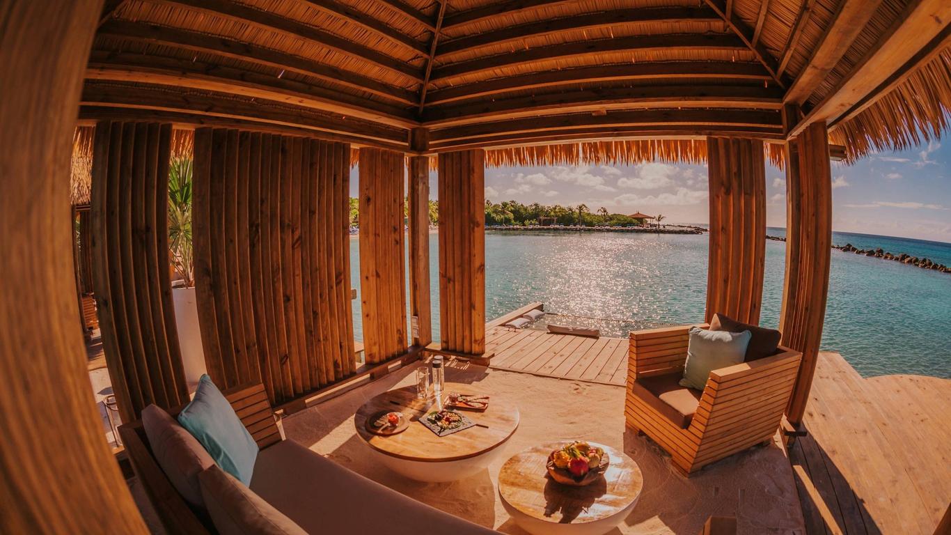 Renaissance Wind Creek Aruba Resort from S$ 276. Oranjestad Hotel Deals &  Reviews - KAYAK