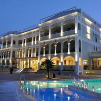 Corfu Mare Hotel -Adults only