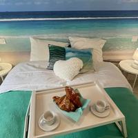 Esprit Maldives ...... Spa Love Au Coeur De Mulhouse