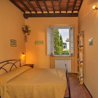 Bed & Breakfast Lucca Fora