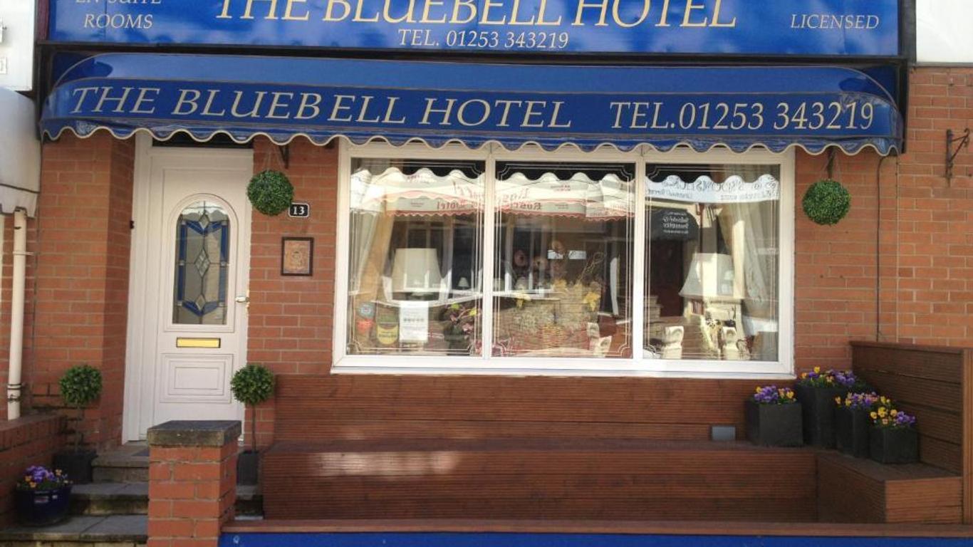 Bluebell Hotel