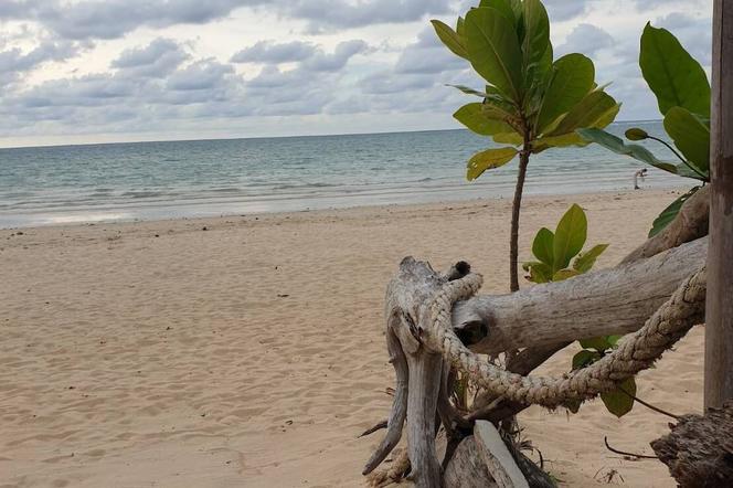 Du Talay Hotel Koh Chang