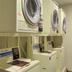 Laundry facility