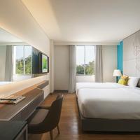 ibis Styles Siem Reap