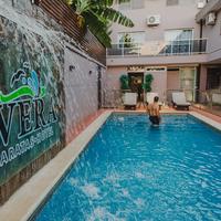 Hotel Yvera Cataratas