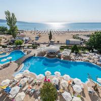 Hotel Neptun Beach