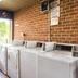 Laundry facility