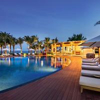 Radisson Resort Phan Thiet