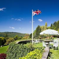 Lindeth Fell Country House