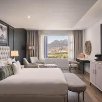 Protea Hotel by Marriott Stellenbosch