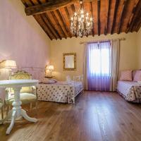 B&B Anfiteatro